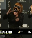 KATIE_TAYLOR_vs__AMANDA_SERRANO_WEIGH-IN_LIVESTREAM_Trim_0869.jpg