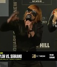 KATIE_TAYLOR_vs__AMANDA_SERRANO_WEIGH-IN_LIVESTREAM_Trim_0871.jpg