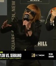 KATIE_TAYLOR_vs__AMANDA_SERRANO_WEIGH-IN_LIVESTREAM_Trim_0872.jpg