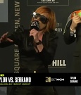 KATIE_TAYLOR_vs__AMANDA_SERRANO_WEIGH-IN_LIVESTREAM_Trim_0874.jpg