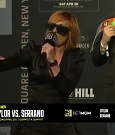 KATIE_TAYLOR_vs__AMANDA_SERRANO_WEIGH-IN_LIVESTREAM_Trim_0879.jpg