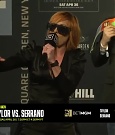 KATIE_TAYLOR_vs__AMANDA_SERRANO_WEIGH-IN_LIVESTREAM_Trim_0880.jpg