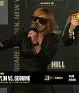 KATIE_TAYLOR_vs__AMANDA_SERRANO_WEIGH-IN_LIVESTREAM_Trim_0881.jpg