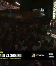 KATIE_TAYLOR_vs__AMANDA_SERRANO_WEIGH-IN_LIVESTREAM_Trim_0892.jpg