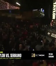 KATIE_TAYLOR_vs__AMANDA_SERRANO_WEIGH-IN_LIVESTREAM_Trim_0893.jpg