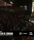 KATIE_TAYLOR_vs__AMANDA_SERRANO_WEIGH-IN_LIVESTREAM_Trim_0894.jpg