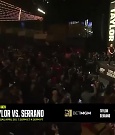 KATIE_TAYLOR_vs__AMANDA_SERRANO_WEIGH-IN_LIVESTREAM_Trim_0895.jpg