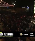 KATIE_TAYLOR_vs__AMANDA_SERRANO_WEIGH-IN_LIVESTREAM_Trim_0896.jpg