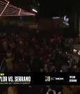 KATIE_TAYLOR_vs__AMANDA_SERRANO_WEIGH-IN_LIVESTREAM_Trim_0897.jpg