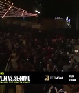 KATIE_TAYLOR_vs__AMANDA_SERRANO_WEIGH-IN_LIVESTREAM_Trim_0898.jpg