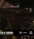 KATIE_TAYLOR_vs__AMANDA_SERRANO_WEIGH-IN_LIVESTREAM_Trim_0900.jpg