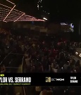 KATIE_TAYLOR_vs__AMANDA_SERRANO_WEIGH-IN_LIVESTREAM_Trim_0903.jpg