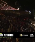 KATIE_TAYLOR_vs__AMANDA_SERRANO_WEIGH-IN_LIVESTREAM_Trim_0907.jpg