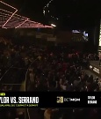 KATIE_TAYLOR_vs__AMANDA_SERRANO_WEIGH-IN_LIVESTREAM_Trim_0911.jpg