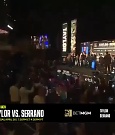 KATIE_TAYLOR_vs__AMANDA_SERRANO_WEIGH-IN_LIVESTREAM_Trim_0964.jpg