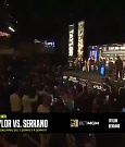 KATIE_TAYLOR_vs__AMANDA_SERRANO_WEIGH-IN_LIVESTREAM_Trim_0965.jpg