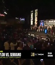 KATIE_TAYLOR_vs__AMANDA_SERRANO_WEIGH-IN_LIVESTREAM_Trim_0966.jpg