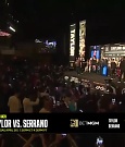 KATIE_TAYLOR_vs__AMANDA_SERRANO_WEIGH-IN_LIVESTREAM_Trim_0967.jpg