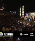 KATIE_TAYLOR_vs__AMANDA_SERRANO_WEIGH-IN_LIVESTREAM_Trim_0968.jpg