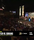 KATIE_TAYLOR_vs__AMANDA_SERRANO_WEIGH-IN_LIVESTREAM_Trim_0970.jpg