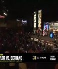 KATIE_TAYLOR_vs__AMANDA_SERRANO_WEIGH-IN_LIVESTREAM_Trim_0971.jpg