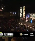 KATIE_TAYLOR_vs__AMANDA_SERRANO_WEIGH-IN_LIVESTREAM_Trim_0972.jpg