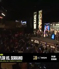 KATIE_TAYLOR_vs__AMANDA_SERRANO_WEIGH-IN_LIVESTREAM_Trim_0973.jpg