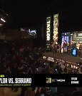 KATIE_TAYLOR_vs__AMANDA_SERRANO_WEIGH-IN_LIVESTREAM_Trim_0974.jpg