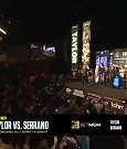 KATIE_TAYLOR_vs__AMANDA_SERRANO_WEIGH-IN_LIVESTREAM_Trim_0975.jpg