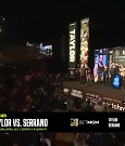 KATIE_TAYLOR_vs__AMANDA_SERRANO_WEIGH-IN_LIVESTREAM_Trim_0977.jpg