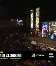 KATIE_TAYLOR_vs__AMANDA_SERRANO_WEIGH-IN_LIVESTREAM_Trim_0978.jpg