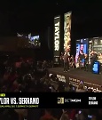 KATIE_TAYLOR_vs__AMANDA_SERRANO_WEIGH-IN_LIVESTREAM_Trim_0979.jpg