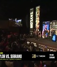 KATIE_TAYLOR_vs__AMANDA_SERRANO_WEIGH-IN_LIVESTREAM_Trim_0980.jpg