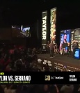 KATIE_TAYLOR_vs__AMANDA_SERRANO_WEIGH-IN_LIVESTREAM_Trim_0981.jpg