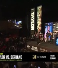 KATIE_TAYLOR_vs__AMANDA_SERRANO_WEIGH-IN_LIVESTREAM_Trim_0983.jpg