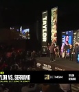 KATIE_TAYLOR_vs__AMANDA_SERRANO_WEIGH-IN_LIVESTREAM_Trim_0984.jpg