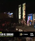 KATIE_TAYLOR_vs__AMANDA_SERRANO_WEIGH-IN_LIVESTREAM_Trim_0985.jpg