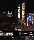 KATIE_TAYLOR_vs__AMANDA_SERRANO_WEIGH-IN_LIVESTREAM_Trim_0986.jpg