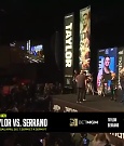 KATIE_TAYLOR_vs__AMANDA_SERRANO_WEIGH-IN_LIVESTREAM_Trim_0987.jpg