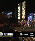 KATIE_TAYLOR_vs__AMANDA_SERRANO_WEIGH-IN_LIVESTREAM_Trim_0988.jpg