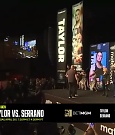 KATIE_TAYLOR_vs__AMANDA_SERRANO_WEIGH-IN_LIVESTREAM_Trim_0989.jpg