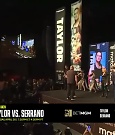 KATIE_TAYLOR_vs__AMANDA_SERRANO_WEIGH-IN_LIVESTREAM_Trim_0990.jpg