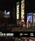 KATIE_TAYLOR_vs__AMANDA_SERRANO_WEIGH-IN_LIVESTREAM_Trim_0991.jpg