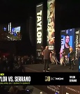 KATIE_TAYLOR_vs__AMANDA_SERRANO_WEIGH-IN_LIVESTREAM_Trim_0992.jpg