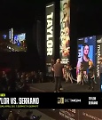 KATIE_TAYLOR_vs__AMANDA_SERRANO_WEIGH-IN_LIVESTREAM_Trim_0993.jpg