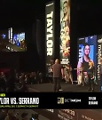 KATIE_TAYLOR_vs__AMANDA_SERRANO_WEIGH-IN_LIVESTREAM_Trim_0994.jpg