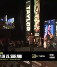 KATIE_TAYLOR_vs__AMANDA_SERRANO_WEIGH-IN_LIVESTREAM_Trim_0995.jpg