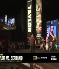 KATIE_TAYLOR_vs__AMANDA_SERRANO_WEIGH-IN_LIVESTREAM_Trim_0996.jpg