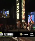 KATIE_TAYLOR_vs__AMANDA_SERRANO_WEIGH-IN_LIVESTREAM_Trim_0997.jpg