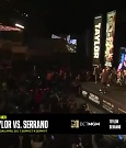 KATIE_TAYLOR_vs__AMANDA_SERRANO_WEIGH-IN_LIVESTREAM_Trim_1035.jpg